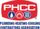Plumbing Heating Cooling Contractors Association