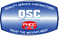 Quality Service Contractors