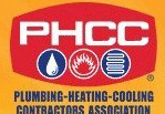 Plumbing Heating and Cooling Contractors Association