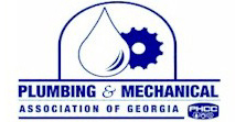 Georgia Plumbing Mechanigcal Association