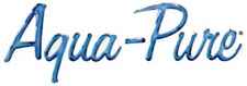 Aqua Pure