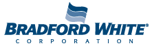 Bradford White