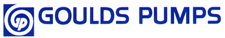 Goulds