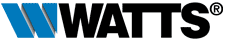 Watts Regulator Company