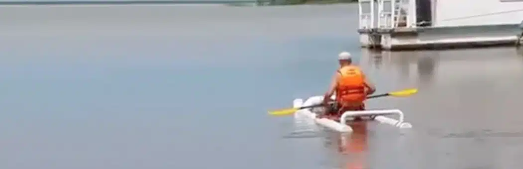 Kayak_main