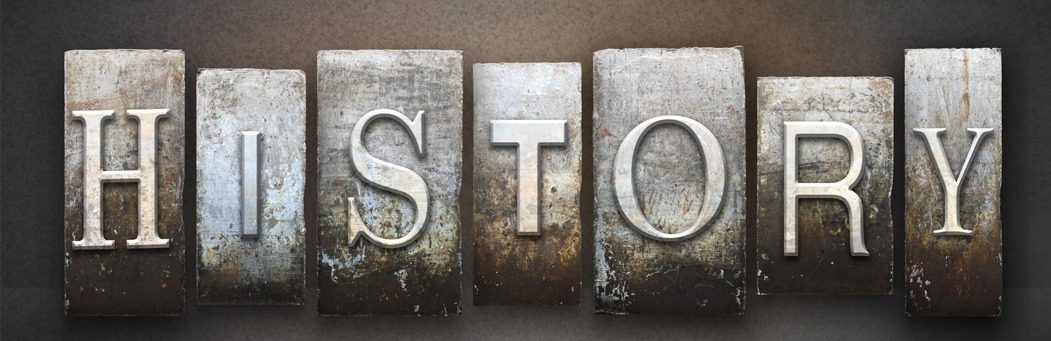history_main