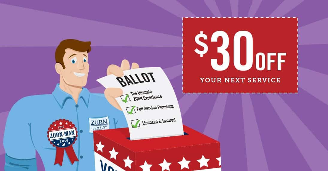 zurn-man-vote