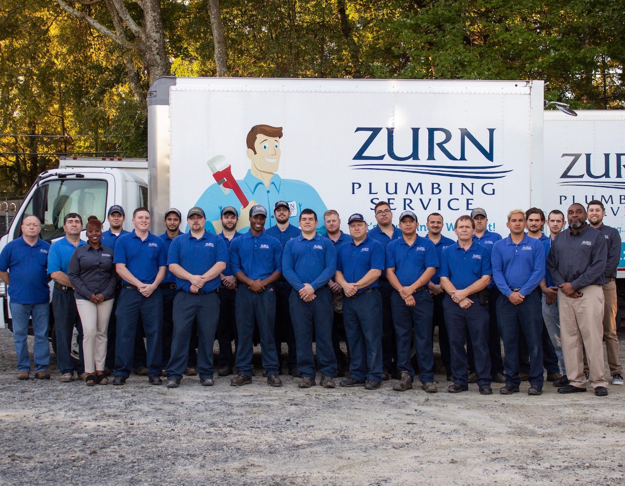 Scripps Ranch San Diego Commercial Plumber Near Me thumbnail